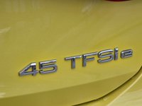 USED 2022 71 AUDI A3 1.4 TFSIe 45 S line Competition Sportback 5dr Petrol Plug-in Hybrid S Tronic Euro 6 (s/s) 13kWh (245 ps) 6 MONTHS RAC WARRANTY 2 KEYS