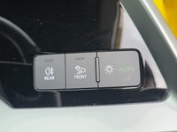 USED 2022 71 AUDI A3 1.4 TFSIe 45 S line Competition Sportback 5dr Petrol Plug-in Hybrid S Tronic Euro 6 (s/s) 13kWh (245 ps) 6 MONTHS RAC WARRANTY 2 KEYS