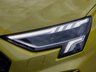 USED 2022 71 AUDI A3 1.4 TFSIe 45 S line Competition Sportback 5dr Petrol Plug-in Hybrid S Tronic Euro 6 (s/s) 13kWh (245 ps) 6 MONTHS RAC WARRANTY 2 KEYS
