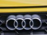 USED 2022 71 AUDI A3 1.4 TFSIe 45 S line Competition Sportback 5dr Petrol Plug-in Hybrid S Tronic Euro 6 (s/s) 13kWh (245 ps) 6 MONTHS RAC WARRANTY 2 KEYS