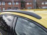 USED 2022 71 AUDI A3 1.4 TFSIe 45 S line Competition Sportback 5dr Petrol Plug-in Hybrid S Tronic Euro 6 (s/s) 13kWh (245 ps) 6 MONTHS RAC WARRANTY 2 KEYS