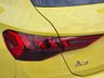 USED 2022 71 AUDI A3 1.4 TFSIe 45 S line Competition Sportback 5dr Petrol Plug-in Hybrid S Tronic Euro 6 (s/s) 13kWh (245 ps) 6 MONTHS RAC WARRANTY 2 KEYS