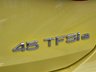 USED 2022 71 AUDI A3 1.4 TFSIe 45 S line Competition Sportback 5dr Petrol Plug-in Hybrid S Tronic Euro 6 (s/s) 13kWh (245 ps) 6 MONTHS RAC WARRANTY 2 KEYS