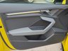 USED 2022 71 AUDI A3 1.4 TFSIe 45 S line Competition Sportback 5dr Petrol Plug-in Hybrid S Tronic Euro 6 (s/s) 13kWh (245 ps) 6 MONTHS RAC WARRANTY 2 KEYS
