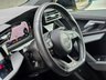 USED 2022 71 AUDI A3 1.4 TFSIe 45 S line Competition Sportback 5dr Petrol Plug-in Hybrid S Tronic Euro 6 (s/s) 13kWh (245 ps) 6 MONTHS RAC WARRANTY 2 KEYS