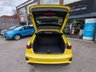 USED 2022 71 AUDI A3 1.4 TFSIe 45 S line Competition Sportback 5dr Petrol Plug-in Hybrid S Tronic Euro 6 (s/s) 13kWh (245 ps) 6 MONTHS RAC WARRANTY 2 KEYS
