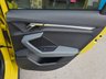 USED 2022 71 AUDI A3 1.4 TFSIe 45 S line Competition Sportback 5dr Petrol Plug-in Hybrid S Tronic Euro 6 (s/s) 13kWh (245 ps) 6 MONTHS RAC WARRANTY 2 KEYS