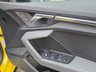 USED 2022 71 AUDI A3 1.4 TFSIe 45 S line Competition Sportback 5dr Petrol Plug-in Hybrid S Tronic Euro 6 (s/s) 13kWh (245 ps) 6 MONTHS RAC WARRANTY 2 KEYS