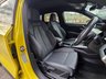 USED 2022 71 AUDI A3 1.4 TFSIe 45 S line Competition Sportback 5dr Petrol Plug-in Hybrid S Tronic Euro 6 (s/s) 13kWh (245 ps) 6 MONTHS RAC WARRANTY 2 KEYS