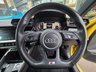 USED 2022 71 AUDI A3 1.4 TFSIe 45 S line Competition Sportback 5dr Petrol Plug-in Hybrid S Tronic Euro 6 (s/s) 13kWh (245 ps) 6 MONTHS RAC WARRANTY 2 KEYS