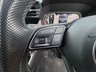 USED 2022 71 AUDI A3 1.4 TFSIe 45 S line Competition Sportback 5dr Petrol Plug-in Hybrid S Tronic Euro 6 (s/s) 13kWh (245 ps) 6 MONTHS RAC WARRANTY 2 KEYS