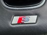 USED 2022 71 AUDI A3 1.4 TFSIe 45 S line Competition Sportback 5dr Petrol Plug-in Hybrid S Tronic Euro 6 (s/s) 13kWh (245 ps) 6 MONTHS RAC WARRANTY 2 KEYS