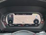 USED 2022 71 AUDI A3 1.4 TFSIe 45 S line Competition Sportback 5dr Petrol Plug-in Hybrid S Tronic Euro 6 (s/s) 13kWh (245 ps) 6 MONTHS RAC WARRANTY 2 KEYS
