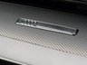 USED 2022 71 AUDI A3 1.4 TFSIe 45 S line Competition Sportback 5dr Petrol Plug-in Hybrid S Tronic Euro 6 (s/s) 13kWh (245 ps) 6 MONTHS RAC WARRANTY 2 KEYS
