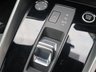 USED 2022 71 AUDI A3 1.4 TFSIe 45 S line Competition Sportback 5dr Petrol Plug-in Hybrid S Tronic Euro 6 (s/s) 13kWh (245 ps) 6 MONTHS RAC WARRANTY 2 KEYS