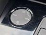 USED 2022 71 AUDI A3 1.4 TFSIe 45 S line Competition Sportback 5dr Petrol Plug-in Hybrid S Tronic Euro 6 (s/s) 13kWh (245 ps) 6 MONTHS RAC WARRANTY 2 KEYS