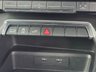 USED 2022 71 AUDI A3 1.4 TFSIe 45 S line Competition Sportback 5dr Petrol Plug-in Hybrid S Tronic Euro 6 (s/s) 13kWh (245 ps) 6 MONTHS RAC WARRANTY 2 KEYS