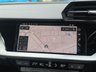 USED 2022 71 AUDI A3 1.4 TFSIe 45 S line Competition Sportback 5dr Petrol Plug-in Hybrid S Tronic Euro 6 (s/s) 13kWh (245 ps) 6 MONTHS RAC WARRANTY 2 KEYS
