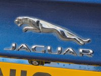 USED 2016 16 JAGUAR XE 2.0d R-Sport Saloon 4dr Diesel Manual Euro 6 (s/s) (180 ps) 6 MONTHS RAC WARRANTY 2 KEYS