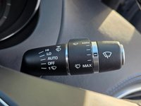 USED 2016 16 JAGUAR XE 2.0d R-Sport Saloon 4dr Diesel Manual Euro 6 (s/s) (180 ps) 6 MONTHS RAC WARRANTY 2 KEYS