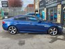 USED 2016 16 JAGUAR XE 2.0d R-Sport Saloon 4dr Diesel Manual Euro 6 (s/s) (180 ps) 6 MONTHS RAC WARRANTY 2 KEYS