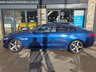 USED 2016 16 JAGUAR XE 2.0d R-Sport Saloon 4dr Diesel Manual Euro 6 (s/s) (180 ps) 6 MONTHS RAC WARRANTY 2 KEYS