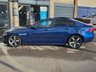 USED 2016 16 JAGUAR XE 2.0d R-Sport Saloon 4dr Diesel Manual Euro 6 (s/s) (180 ps) 6 MONTHS RAC WARRANTY 2 KEYS