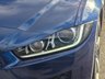 USED 2016 16 JAGUAR XE 2.0d R-Sport Saloon 4dr Diesel Manual Euro 6 (s/s) (180 ps) 6 MONTHS RAC WARRANTY 2 KEYS
