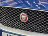 USED 2016 16 JAGUAR XE 2.0d R-Sport Saloon 4dr Diesel Manual Euro 6 (s/s) (180 ps) 6 MONTHS RAC WARRANTY 2 KEYS