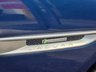 USED 2016 16 JAGUAR XE 2.0d R-Sport Saloon 4dr Diesel Manual Euro 6 (s/s) (180 ps) 6 MONTHS RAC WARRANTY 2 KEYS