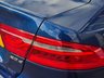 USED 2016 16 JAGUAR XE 2.0d R-Sport Saloon 4dr Diesel Manual Euro 6 (s/s) (180 ps) 6 MONTHS RAC WARRANTY 2 KEYS