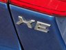 USED 2016 16 JAGUAR XE 2.0d R-Sport Saloon 4dr Diesel Manual Euro 6 (s/s) (180 ps) 6 MONTHS RAC WARRANTY 2 KEYS