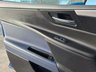USED 2016 16 JAGUAR XE 2.0d R-Sport Saloon 4dr Diesel Manual Euro 6 (s/s) (180 ps) 6 MONTHS RAC WARRANTY 2 KEYS