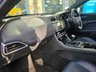 USED 2016 16 JAGUAR XE 2.0d R-Sport Saloon 4dr Diesel Manual Euro 6 (s/s) (180 ps) 6 MONTHS RAC WARRANTY 2 KEYS