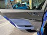 USED 2016 16 JAGUAR XE 2.0d R-Sport Saloon 4dr Diesel Manual Euro 6 (s/s) (180 ps) 6 MONTHS RAC WARRANTY 2 KEYS