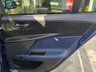 USED 2016 16 JAGUAR XE 2.0d R-Sport Saloon 4dr Diesel Manual Euro 6 (s/s) (180 ps) 6 MONTHS RAC WARRANTY 2 KEYS