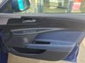 USED 2016 16 JAGUAR XE 2.0d R-Sport Saloon 4dr Diesel Manual Euro 6 (s/s) (180 ps) 6 MONTHS RAC WARRANTY 2 KEYS