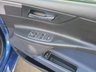 USED 2016 16 JAGUAR XE 2.0d R-Sport Saloon 4dr Diesel Manual Euro 6 (s/s) (180 ps) 6 MONTHS RAC WARRANTY 2 KEYS