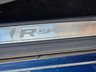 USED 2016 16 JAGUAR XE 2.0d R-Sport Saloon 4dr Diesel Manual Euro 6 (s/s) (180 ps) 6 MONTHS RAC WARRANTY 2 KEYS