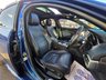 USED 2016 16 JAGUAR XE 2.0d R-Sport Saloon 4dr Diesel Manual Euro 6 (s/s) (180 ps) 6 MONTHS RAC WARRANTY 2 KEYS