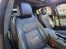 USED 2016 16 JAGUAR XE 2.0d R-Sport Saloon 4dr Diesel Manual Euro 6 (s/s) (180 ps) 6 MONTHS RAC WARRANTY 2 KEYS