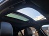 USED 2016 16 JAGUAR XE 2.0d R-Sport Saloon 4dr Diesel Manual Euro 6 (s/s) (180 ps) 6 MONTHS RAC WARRANTY 2 KEYS