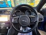 USED 2016 16 JAGUAR XE 2.0d R-Sport Saloon 4dr Diesel Manual Euro 6 (s/s) (180 ps) 6 MONTHS RAC WARRANTY 2 KEYS