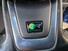 USED 2016 16 JAGUAR XE 2.0d R-Sport Saloon 4dr Diesel Manual Euro 6 (s/s) (180 ps) 6 MONTHS RAC WARRANTY 2 KEYS