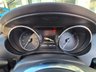 USED 2016 16 JAGUAR XE 2.0d R-Sport Saloon 4dr Diesel Manual Euro 6 (s/s) (180 ps) 6 MONTHS RAC WARRANTY 2 KEYS