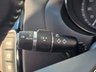 USED 2016 16 JAGUAR XE 2.0d R-Sport Saloon 4dr Diesel Manual Euro 6 (s/s) (180 ps) 6 MONTHS RAC WARRANTY 2 KEYS