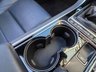 USED 2016 16 JAGUAR XE 2.0d R-Sport Saloon 4dr Diesel Manual Euro 6 (s/s) (180 ps) 6 MONTHS RAC WARRANTY 2 KEYS