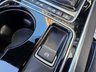 USED 2016 16 JAGUAR XE 2.0d R-Sport Saloon 4dr Diesel Manual Euro 6 (s/s) (180 ps) 6 MONTHS RAC WARRANTY 2 KEYS