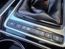 USED 2016 16 JAGUAR XE 2.0d R-Sport Saloon 4dr Diesel Manual Euro 6 (s/s) (180 ps) 6 MONTHS RAC WARRANTY 2 KEYS