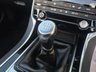 USED 2016 16 JAGUAR XE 2.0d R-Sport Saloon 4dr Diesel Manual Euro 6 (s/s) (180 ps) 6 MONTHS RAC WARRANTY 2 KEYS